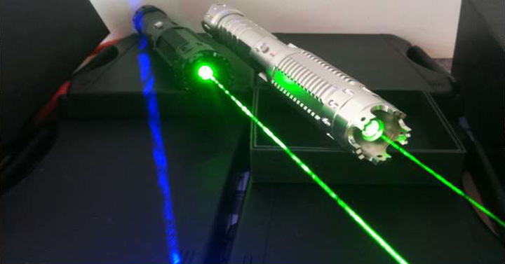 laserpen kopen